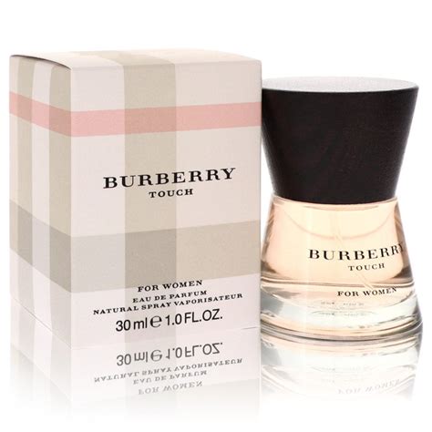 preço perfume burberry touch feminino|Perfume Burberry Touch: Promoções .